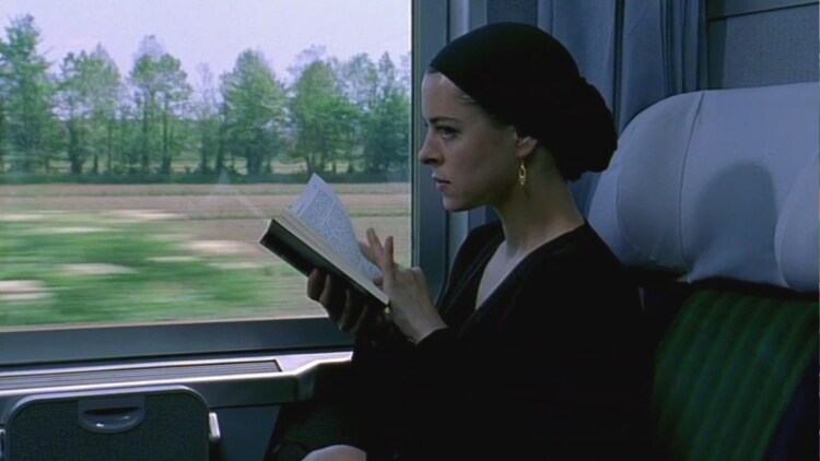 孤独的美食家2021除夕特别篇