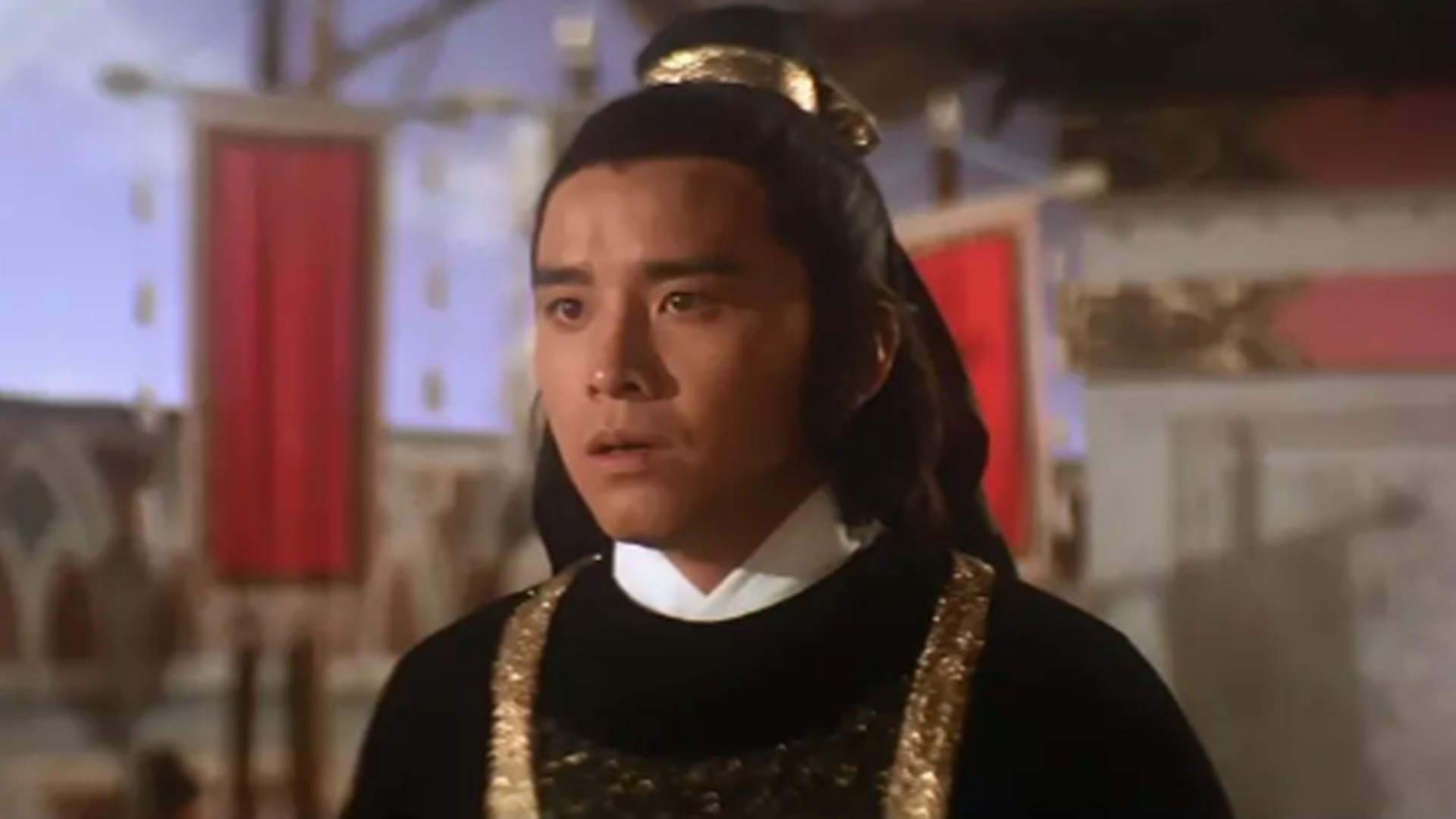 孔雀王朝