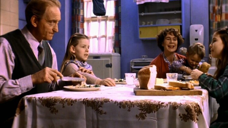 生存本能：人性中的自私与合作