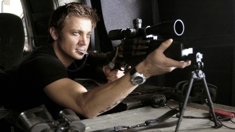 这就是舞者第四季