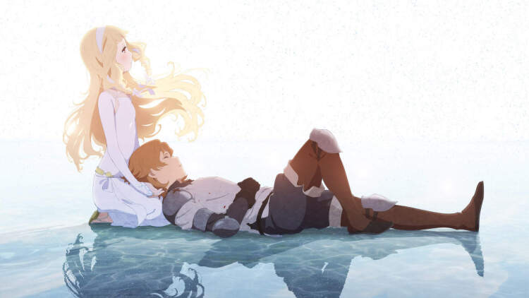 海带的营养价值