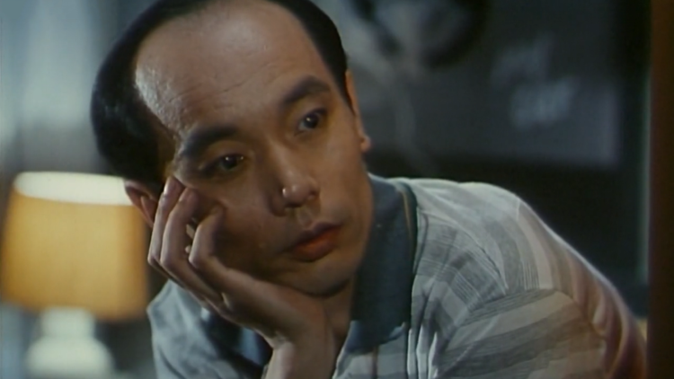 恩债难偿——承担与释怀的结局