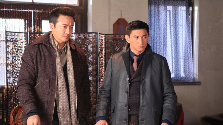 聚宝仙盆凡人杂役仙人路：逆天改命的辉煌未来