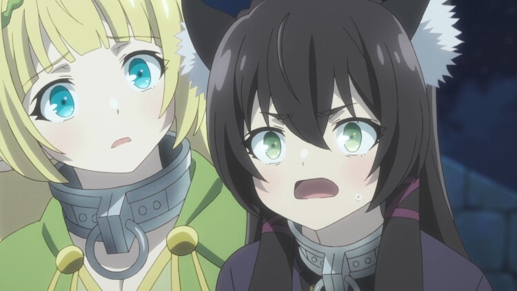 幸运甜妻嫁对人