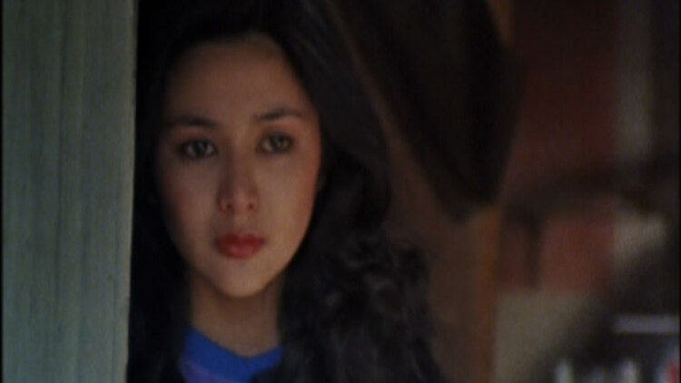 35岁被裁员后一路狂飙