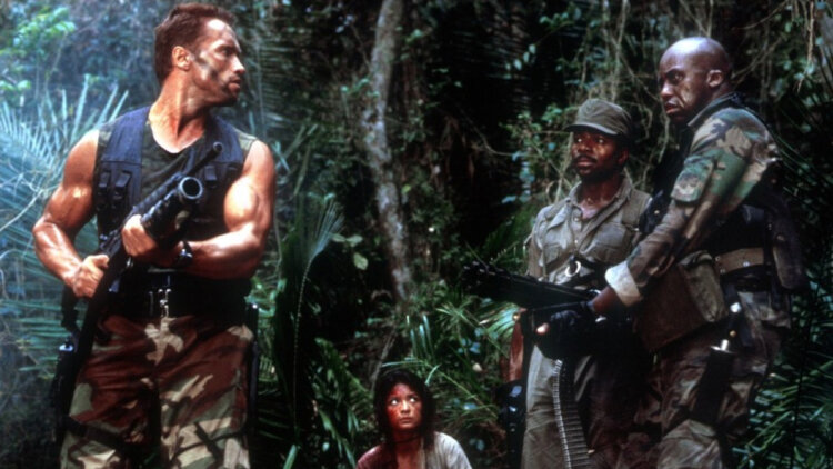 接吻KISS接吻完美绯闻