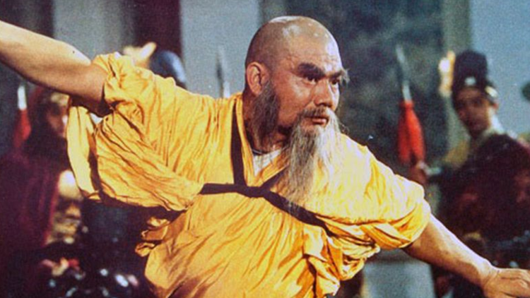 欲罢不能第六季：诱惑的考验