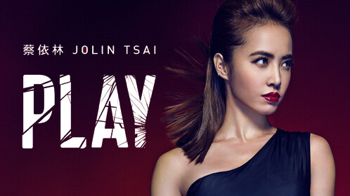 下高清电驴、BT与迅雷哪个更快？全面对比分析