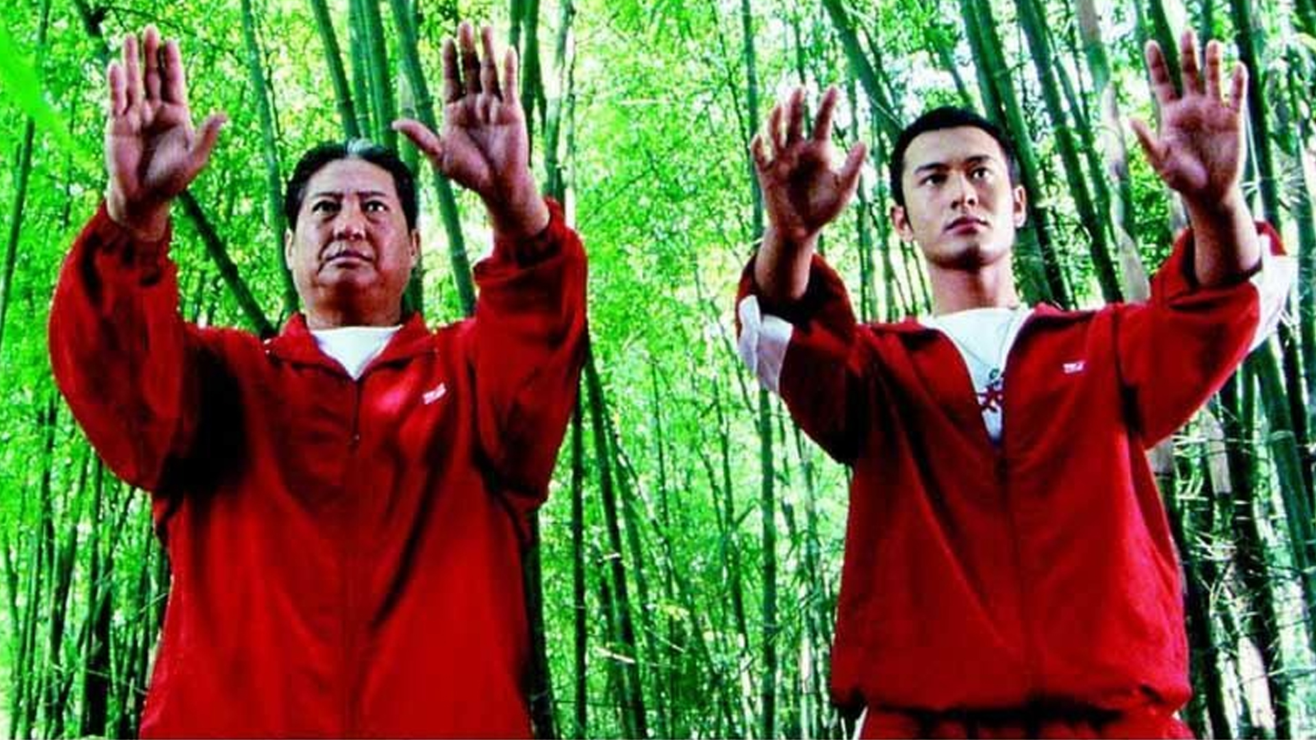 龙威父子-封面1