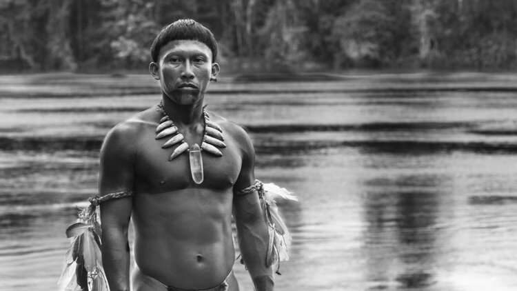 卡巴斯基的使用体验