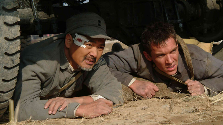 玫瑰的救赎——昔日伤痛的隐秘开始