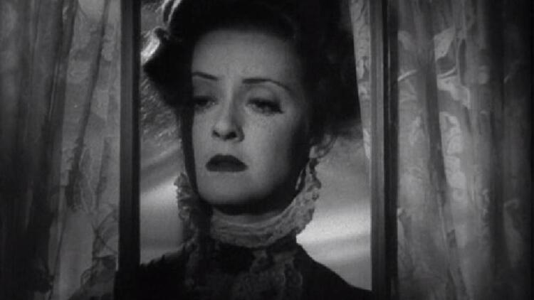 青梅竹马之欢喜冤家