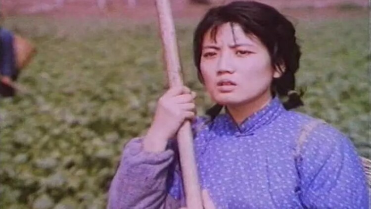 我才是主角的挑战与突破