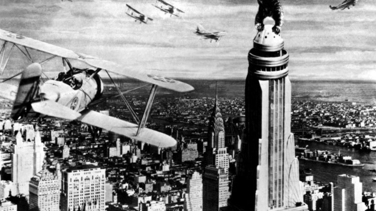 《金凤凰》的成长与启示