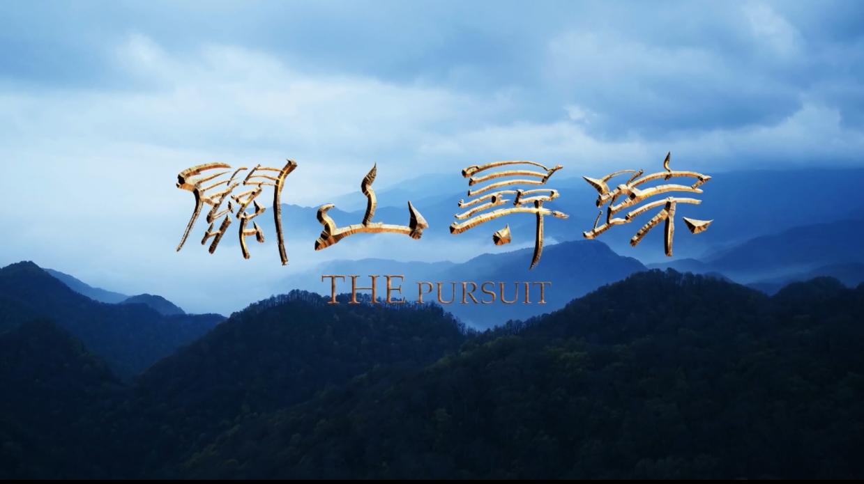 关山寻踪-封面1