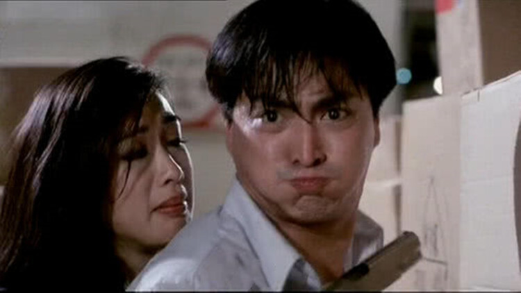 丑女后妈逆袭攻略：事业与家庭的平衡