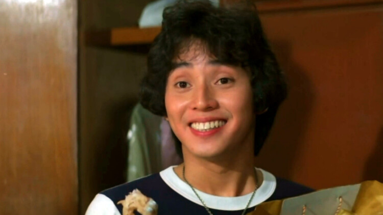 如果我是有钱人