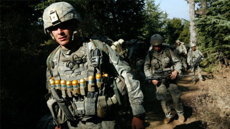 分手的痛苦：为何“我们分手吧”更具沉重感