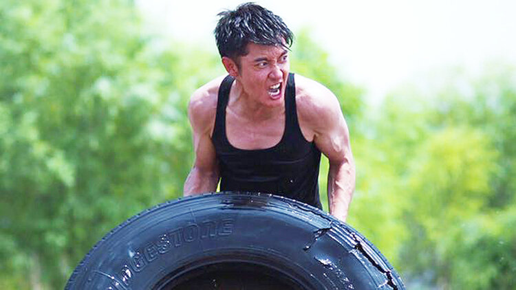 人体温度调节机制：为什么会有冷热反差