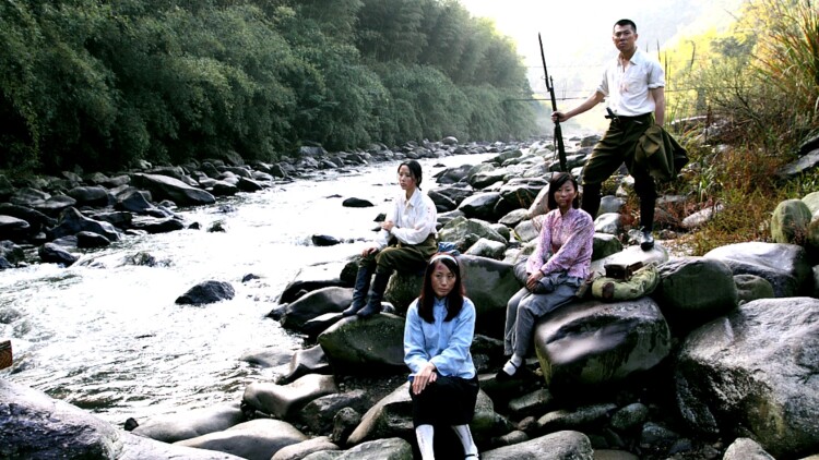 彩礼谈崩后我捡了个总裁当老公