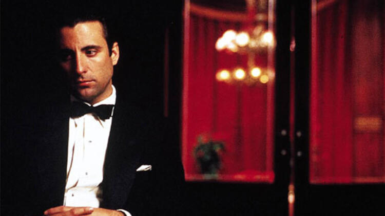 《诛仙第三季》的故事新篇章