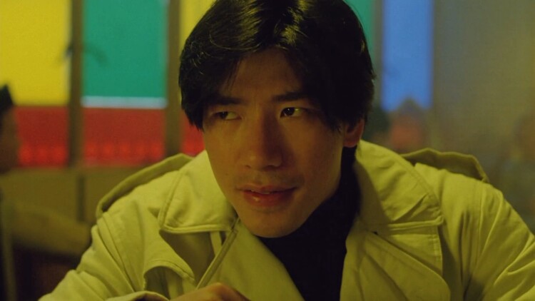 《商道之龙》_免费在线观看