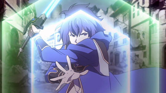 我勒个去我老娘成了我闺蜜