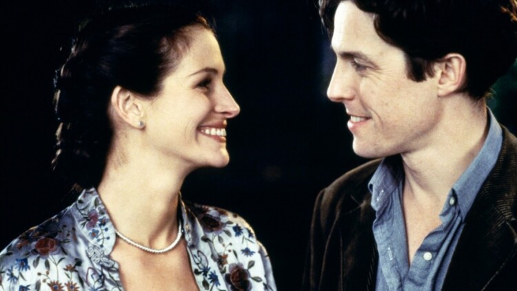 李大嘴与降龙十八掌的深刻寓意