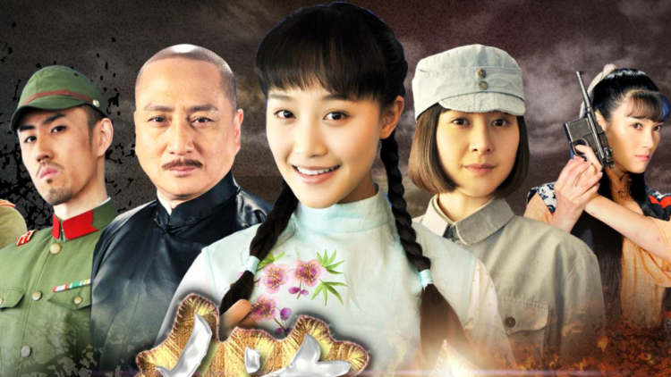 婚礼当天亲哥加价18万