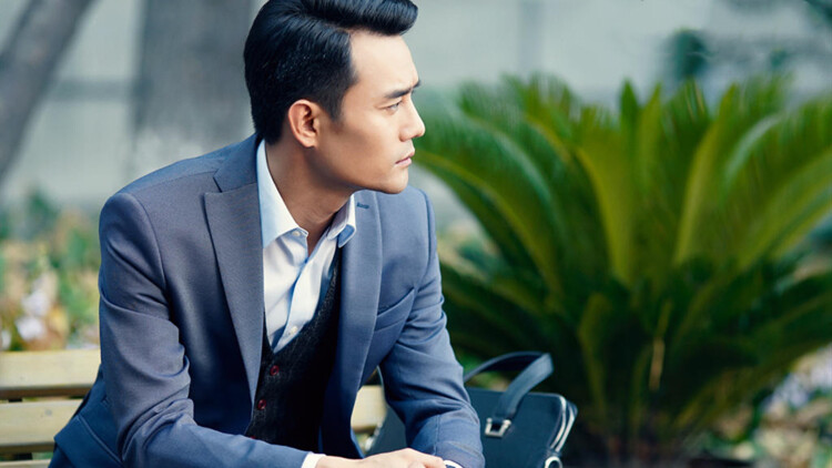 如何选择适合的自定义性别名称？