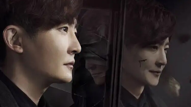 宁夏的古代历史：从西夏到大明