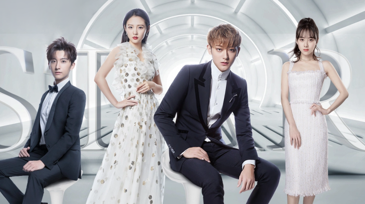 《扫毒风暴》之潜伏博弈