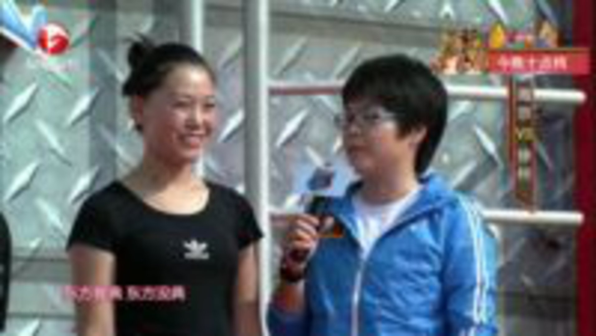 男生女生向前冲_城市对战南京VS徐州_综艺_高清完整版视频在线观看_腾讯视频