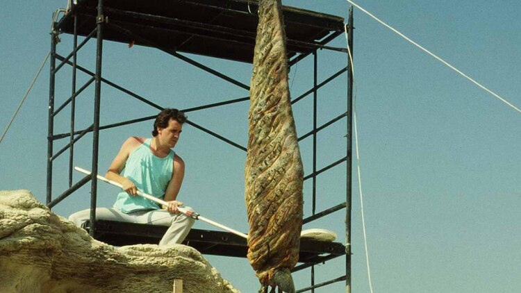 IP配置混乱：错配一个数字，速度打回原形！