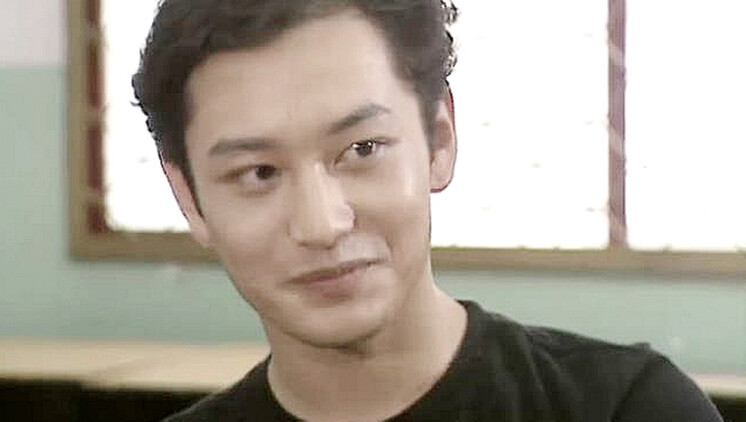 重生后督军夫人要休夫