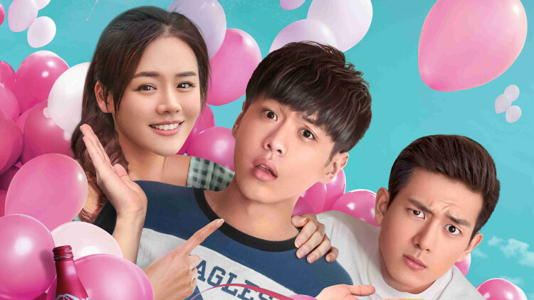 云端梦境：初入梦境的奇异体验