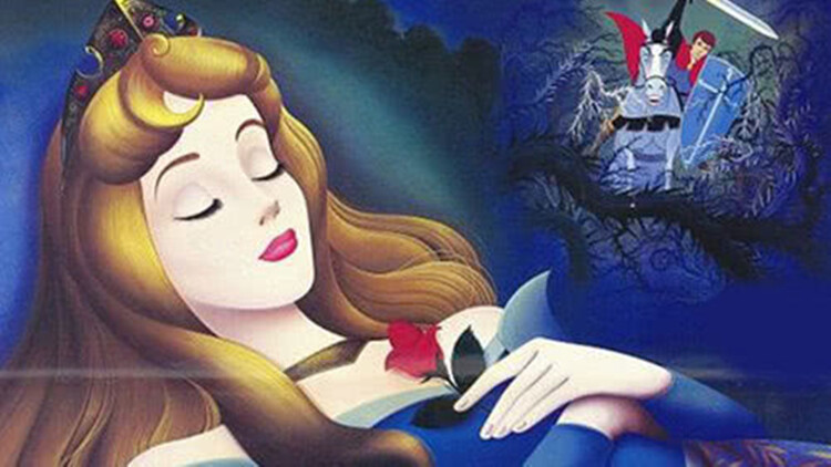 《学园孤岛真人版》最新选集