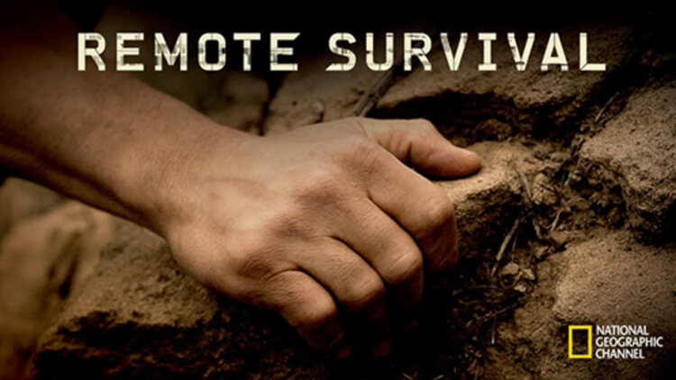 巾帼枭雄之悬崖（国语）