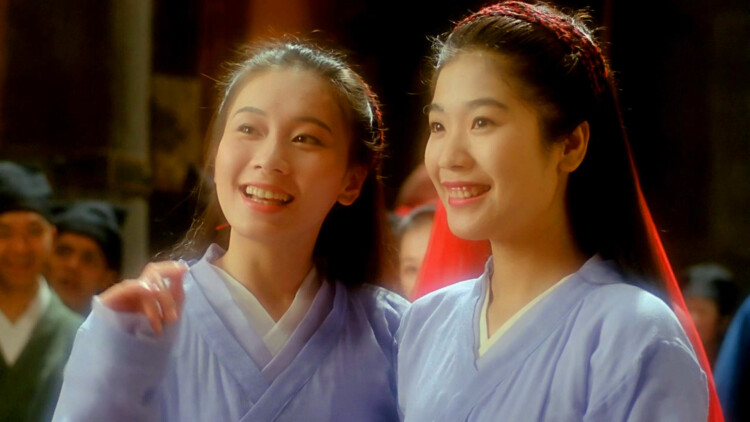 除夕订婚之父为子狂