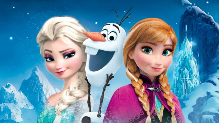 意大利那不勒斯：正宗披萨的发源地