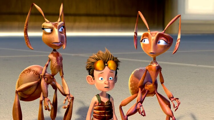 高甜和豪门继承人拼个婚·幸福的最终归宿