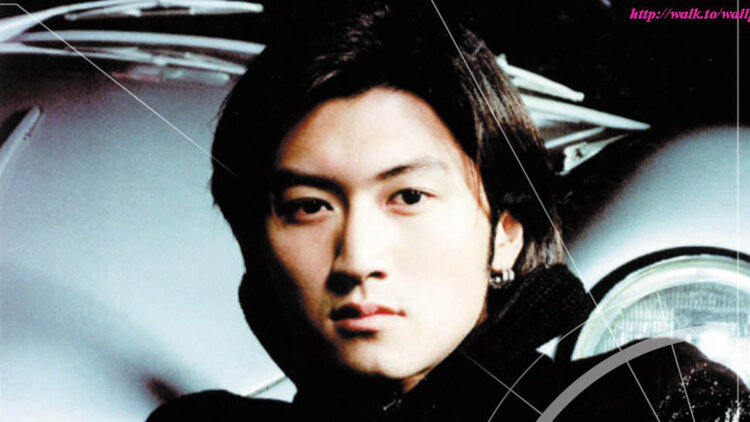 被裁员后未婚妻提出分手