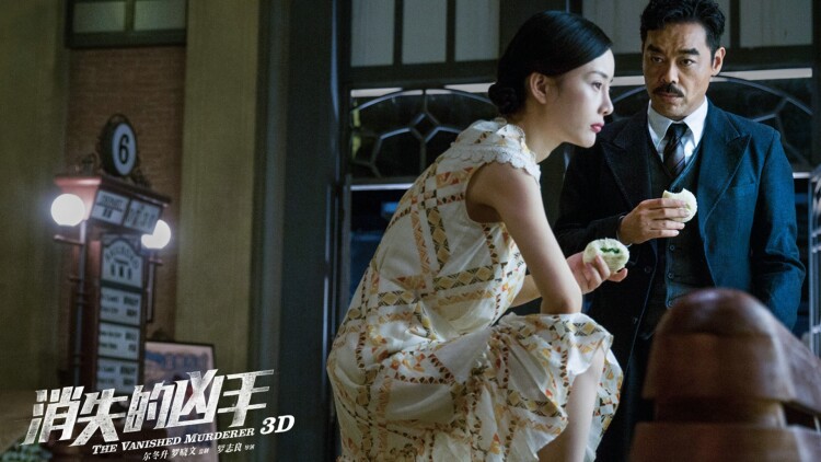 Reaction街舞情报局