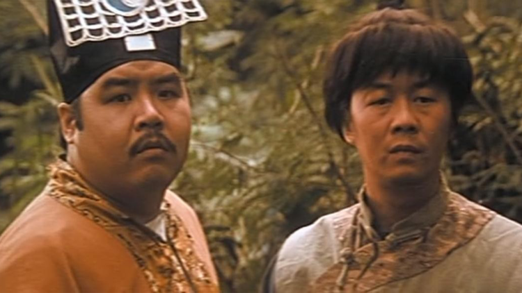 蛮荒时代我被高冷兽王娇宠了