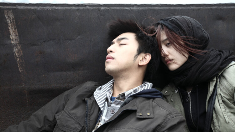 《亲爱的柠檬精先生2》_免费在线观看