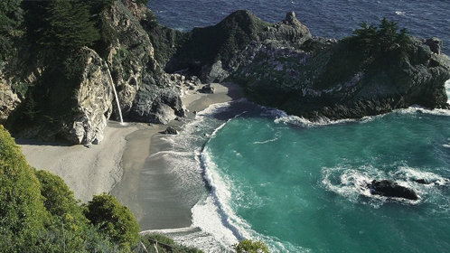 重生八零悍妻当家