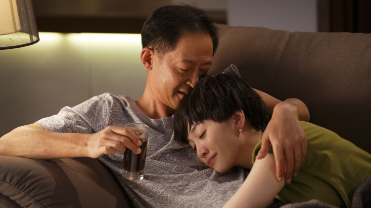 跳槽的信号：何时该考虑换工作