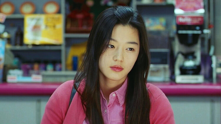 第二次约会性指南