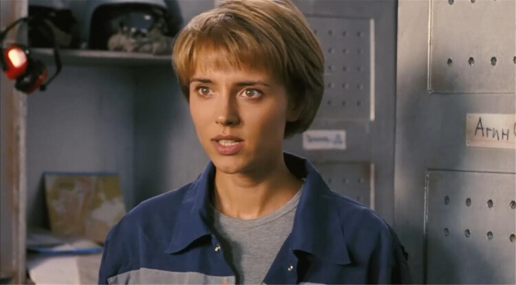 大唐狄公案DVD版