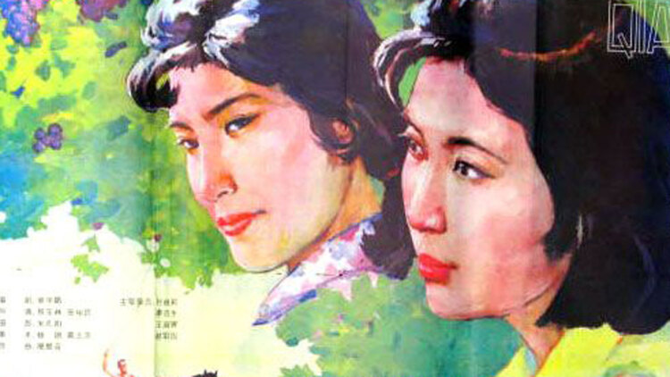 TASTE：初识美食的世界